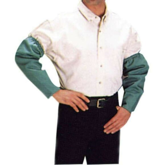 Best Welds Sateen Sleeves 604669140543 NEW - Picture 1 of 12